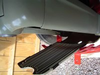 duct14.JPG duct14.JPG