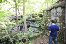 09-03-16 cliff face resized.jpg