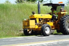 alamo mower 002.JPG