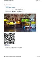C_Users_rhodenj_Desktop_http_treasure.craigslist.org_grd_57061859551.jpg