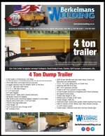 ImageUploadedByTractorByNet1466462335.536026.jpg