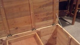 IMG_20150213_071605_648.jpg