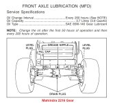 axle.jpg