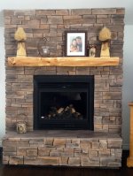 Kylie's fireplace.jpg