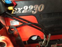 IMG_1566.JPG