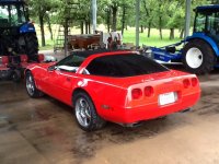 IMG_0871.JPG