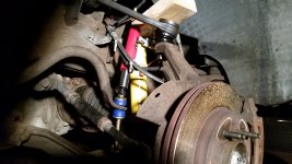 f150_swaybar.jpg