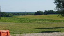 20160616_161937 (1280x720).jpg