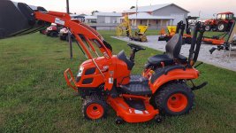 loader3.jpg