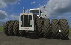Tractor Best.jpg