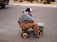 Tractor worst.jpg
