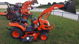 loader4.jpg