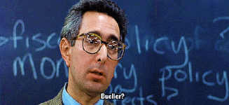 buhler.gif