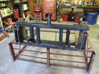 BB7800 forks 006a.JPG