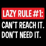 PS_0344W_LAZY_RULE.jpg