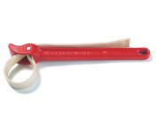 strap wrench.jpe