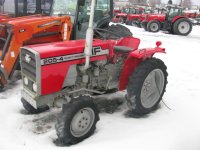 Massey 205-4.jpg