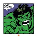 hulk smash.jpg