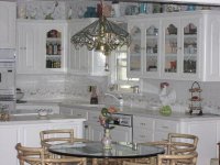 The Inside of Jean's House (13).JPG