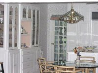 The Inside of Jean's House (14).JPG