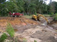 9-5-16 Mahindra & Luke Anchoring CAT Recovery.jpg