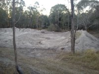 Lots of subsoil.jpg