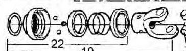 Pages from Alamo Super Heavy Duty Flail Parts Manual.jpg Pages from Alamo Super Heavy Duty Flail Parts Manual.jpg