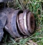 PTO Collar.jpg PTO Collar.jpg