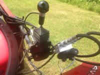 ImageUploadedByTractorByNet1463266084.916026.jpg ImageUploadedByTractorByNet1463266084.916026.jpg