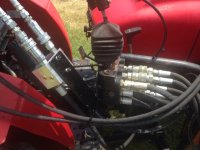 ImageUploadedByTractorByNet1463266124.482599.jpg ImageUploadedByTractorByNet1463266124.482599.jpg