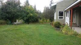 20160917_MowLawn (1024x576).jpg