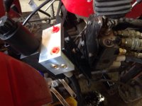 ImageUploadedByTractorByNet1463266194.282637.jpg ImageUploadedByTractorByNet1463266194.282637.jpg