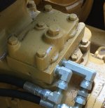 Hydraulic Adaptor Block.JPG