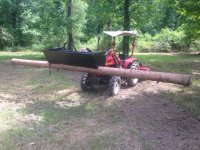 ImageUploadedByTractorByNet1463266230.650027.jpg ImageUploadedByTractorByNet1463266230.650027.jpg