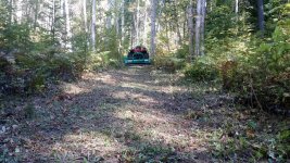 20160915_MowMavTrail (2) (1024x576).jpg