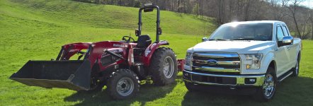 truck with tractor cropped.jpg