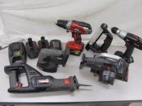 crafstman tools.JPG crafstman tools.JPG