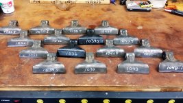 20160914_Repaired_Blade_Set.jpg