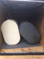 Diesel tanks.JPG