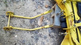 20160627_181209.jpg 20160627_181209.jpg