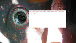 torque plug open.jpg