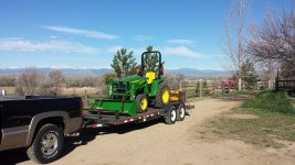 20160414_084334.jpg