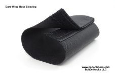 DuraWrap(Small).JPG