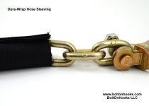 DWrap Chain (Small).JPG