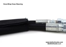 DWrap Hoses (Small).JPG