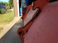Resized_20160906_084823.jpg