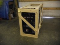 Crate.jpg