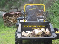 ATV Sport Rack.jpg ATV Sport Rack.jpg