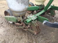 planter.JPG