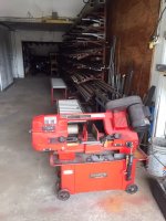 Image1466632169.422127.jpg